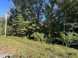0 Hathburn Dr, Rockwood, TN 37854