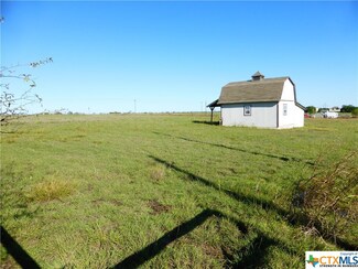 15410 Fm 107, McGregor, TX 76657