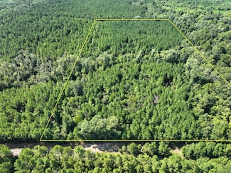 0 Sam Booker Rd, South Mansfield, LA 71052