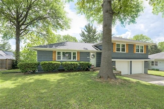 3107 S Northern Blvd, Independence, MO 64052