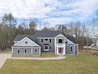 71 Shipwright Way, Newington, NH 03801