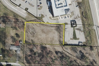 0 N Parkway Dr Unit 225026764, Lewis Center, OH 43015