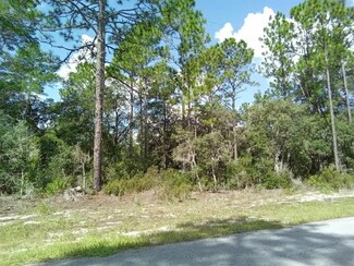 0 SW Rd Unit MFRO6076984, Ocala, FL 34473