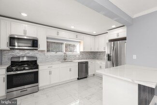 3105 Westfield Ave, Baltimore, MD 21214