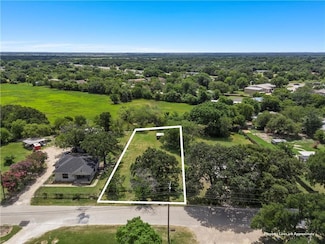 000 Concord Rd, Waco, TX 76705
