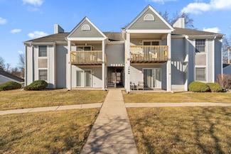 1066 Millpond Rd, Valparaiso, IN 46385