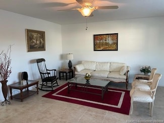 2929 SE Ocean Blvd Unit 108-10, Stuart, FL 34996