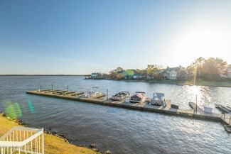 550 Post Rd Unit 902, Ridgeland, MS 39157