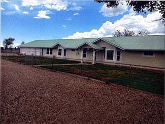 1424 S 5175 W, Cedar City, UT 84720