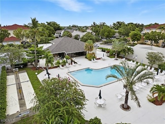 5117 SW 15th Place Unit 209, Cape Coral, FL 33914