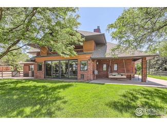 7975 Anchor Dr, Longmont, CO 80504