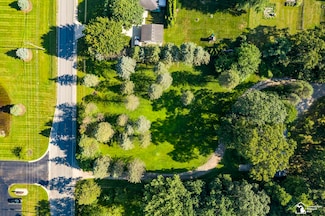 Parcel A Jackman Rd, Temperance, MI 48182