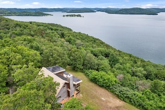 1216 County Road 113 Unit Cabin 7, Eureka Springs, AR 72631