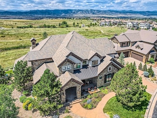 10887 Rainribbon Rd, Littleton, CO 80126