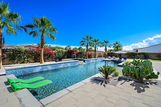 81584 Merv Griffin Way, La Quinta, CA 92253