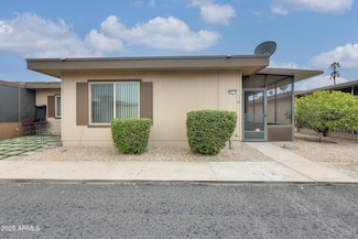 13611 N 98th Ave Unit D, Sun City, AZ 85351