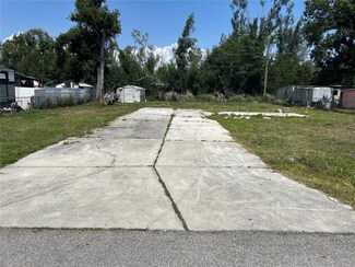 6210 Padula St, Punta Gorda, FL 33950