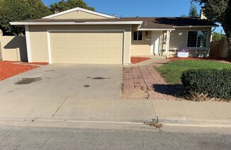 1714 Humboldt Dr, Salinas, CA 93906