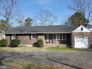 138 Split Rock Rd, Browns Mills, NJ 08015