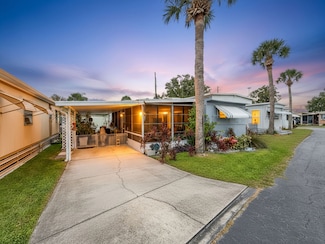 22 East Ln, Lake Alfred, FL 33850