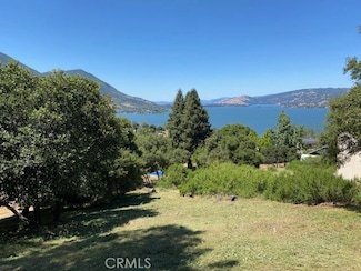 4707 Boulder Crest Ct, Clearlake Riviera, CA 95451