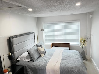 1495 NE 177th St Unit 2, North Miami Beach, FL 33162