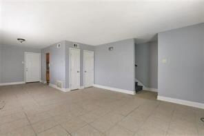 13702 N Nemours St Unit 2, New Orleans, LA 70129