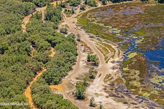 120 Lake Lucy, Interlachen, FL 32148