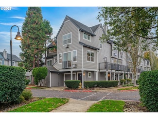 1801 SE Cutter Ln Unit F1801, Vancouver, WA 98661