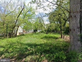 2408 Whitehall St, Suitland, MD 20746