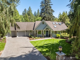 14104 194th Ave NE, Woodinville, WA 98077