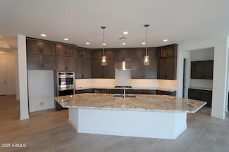 21627 W Mariposa St, Buckeye, AZ 85396