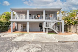 312 SW 32nd Ave, Miami, FL 33135