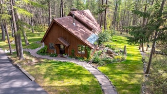 250 Sunday Ln, Kalispell, MT 59901