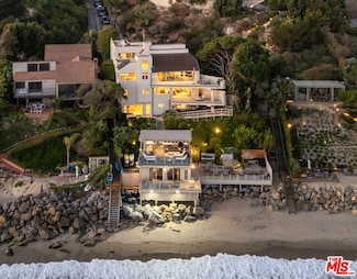 28026 Sea Lane Dr, Malibu, CA 90265