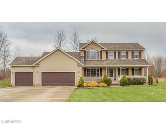 5085 Corey Ave, Perry, OH 44081