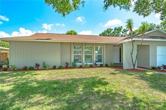 2679 Cypress Bend Dr, Clearwater, FL 33761