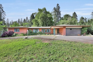 2411 E Girard Place, Spokane, WA 99223