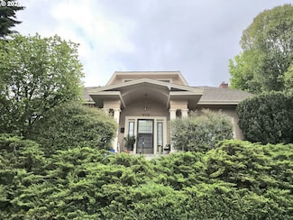 775 SE Chadwick St, Roseburg, OR 97470