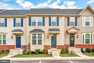 7945 Erinvale Ln, Seven Valleys, PA 17360