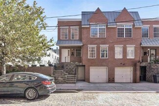 22 Manning Ave Unit 2, Jersey City, NJ 07304