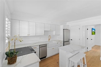 980 7th Ave S Unit 107, Naples, FL 34102