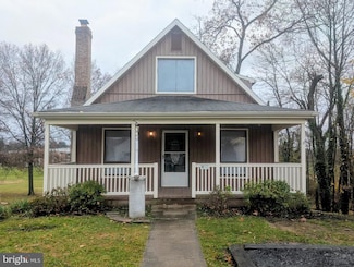 5905 Larue St, Harrisburg, PA 17112