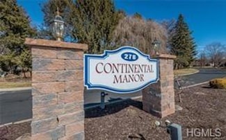276 Temple Hill Rd Unit 2502, New Windsor, NY 12553