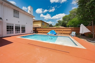 3907 Deer Chase Dr, Houston, TX 77082