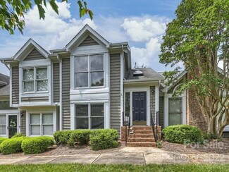 8244 Tradd Ct Unit 8244, Charlotte, NC 28210