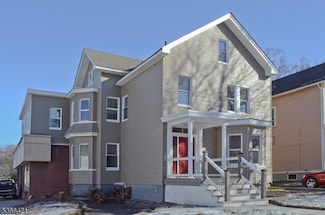 101 2nd St Unit 3, South Orange, NJ 07079