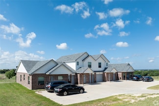 8715 Ellis Dr Unit 3, Weatherford, TX 76088