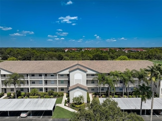 8735 Olde Hickory Ave Unit 8303, Sarasota, FL 34238