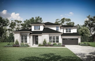 300 Yaklin Dr, Liberty Hill, TX 78642